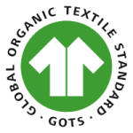 gots-logo