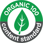 organic-100-content-standard-logo OCS